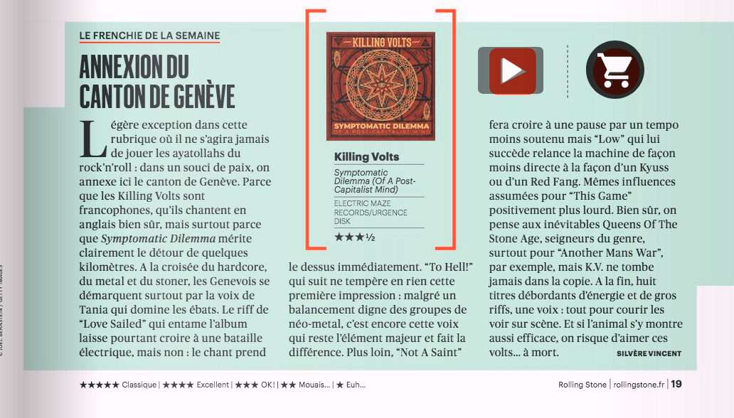 RollingStone_Review